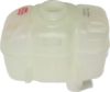 Picture of Coolant Reservoir