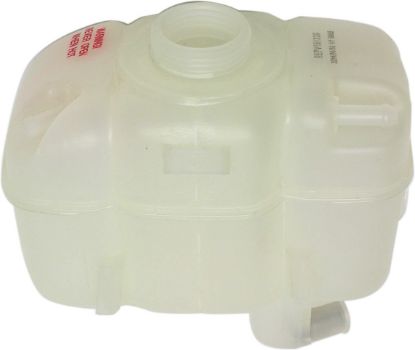 Picture of Coolant Reservoir