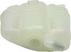 Picture of Coolant Reservoir