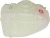 Picture of Coolant Reservoir