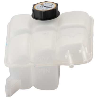Picture of Coolant Reservoir