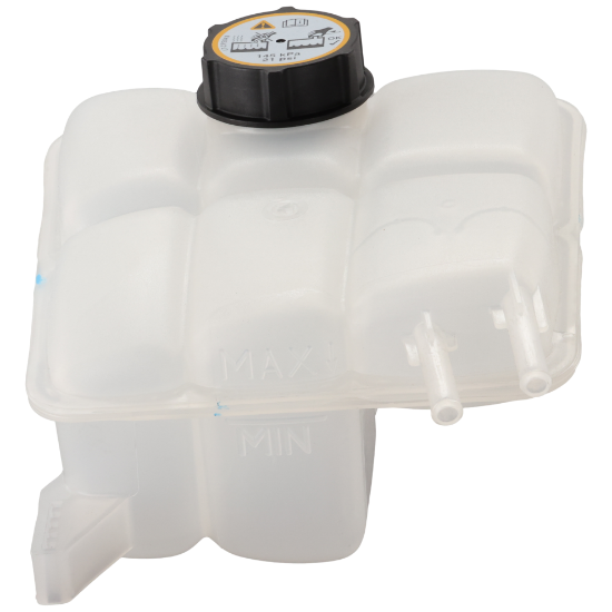 Picture of Coolant Reservoir