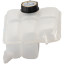 Picture of Coolant Reservoir