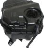 Picture of Coolant Reservoir