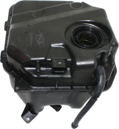 Picture of Coolant Reservoir