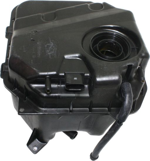 Picture of Coolant Reservoir