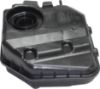 Picture of Coolant Reservoir