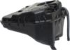 Picture of Coolant Reservoir