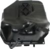 Picture of Coolant Reservoir