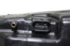 Picture of Coolant Reservoir