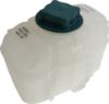 Picture of Coolant Reservoir