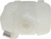 Picture of Coolant Reservoir