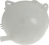 Picture of Coolant Reservoir
