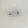 Picture of Coolant Reservoir