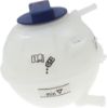 Picture of Coolant Reservoir