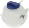 Picture of Coolant Reservoir