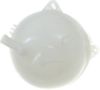 Picture of Coolant Reservoir
