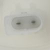 Picture of Coolant Reservoir
