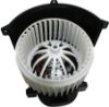 Picture of Blower Motor