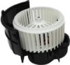 Picture of Blower Motor