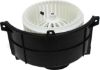 Picture of Blower Motor