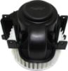 Picture of Blower Motor