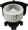 Picture of Blower Motor
