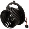 Picture of Blower Motor