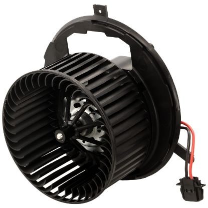 Picture of Blower Motor