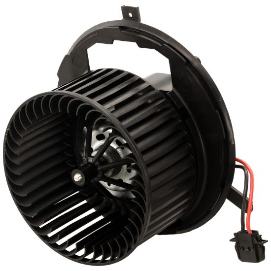 Picture of Blower Motor