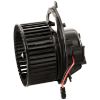 Picture of Blower Motor