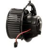 Picture of Blower Motor
