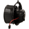 Picture of Blower Motor