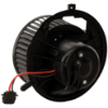 Picture of Blower Motor