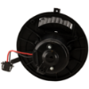 Picture of Blower Motor