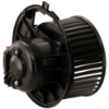 Picture of Blower Motor
