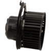 Picture of Blower Motor