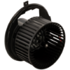Picture of Blower Motor