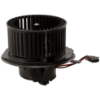 Picture of Blower Motor