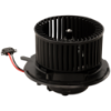 Picture of Blower Motor