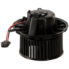 Picture of Blower Motor