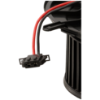 Picture of Blower Motor