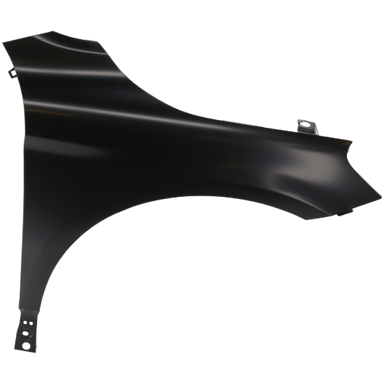 Picture of Fender