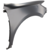 Picture of Fender