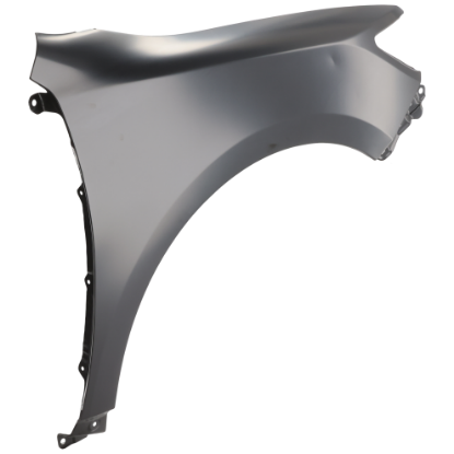 Picture of Fender