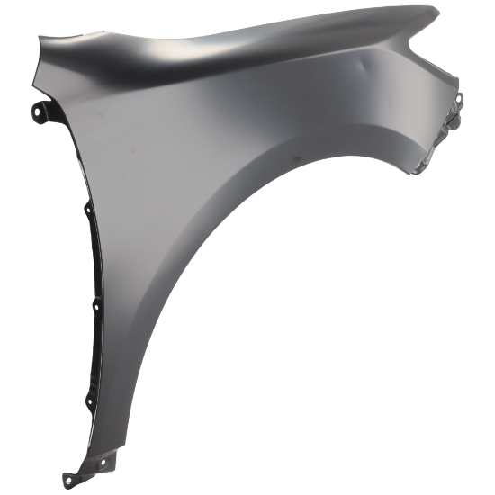 Picture of Fender