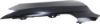 Picture of Fender