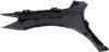Picture of Fender