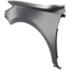 Picture of Fender