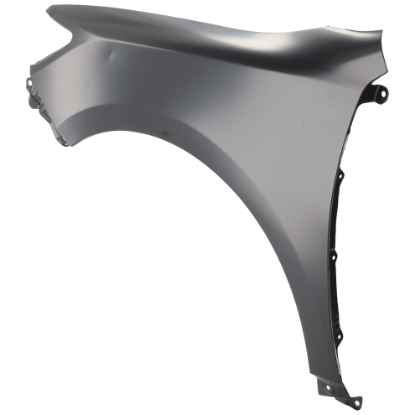 Picture of Fender